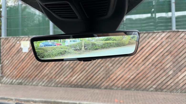 Ford Transit 350 L3 Diesel Fwd 2.0 EcoBlue 165ps H2 Limited Van [Nav]